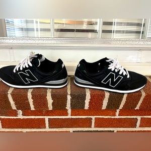 Women’s FIGS new balance shoes